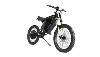 Electric Bike Suppliers in Paravoor