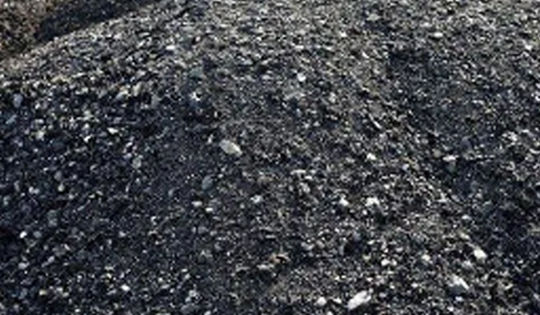 Slack Coal Suppliers