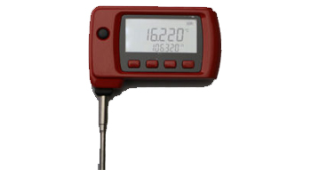 Laboratory Thermometer Suppliers