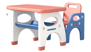 Toddler's Table & Chair Sets Suppliers