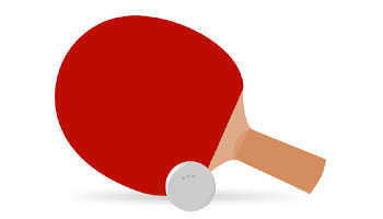 Table Tennis Suppliers