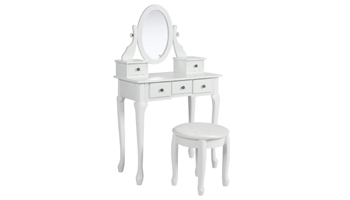 Antique Dressing Table Suppliers