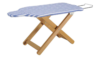 Ironing Board Covers Suppliers