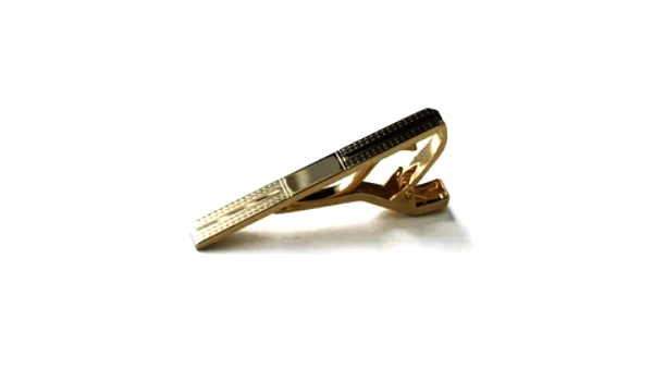 Tie Pins Suppliers