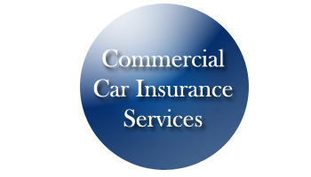 Commercial Car Insurance Services Suppliers in Tiruvannamalai