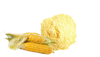 Corn Flour Suppliers