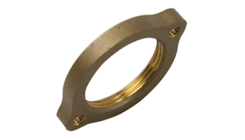 Closed Die Forgings Suppliers