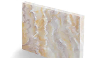 Alabaster Sheet Suppliers