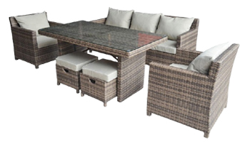 Furniture Sets Suppliers in Magadi