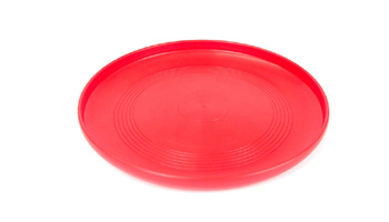 Flying Discs Suppliers