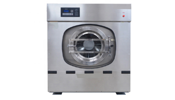 Heavy Duty Washing Machine Suppliers