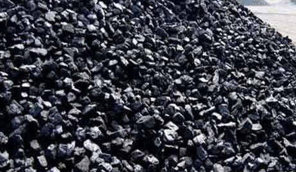 USA Coal Suppliers in Mangrol