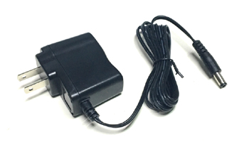 UL Adapter Suppliers