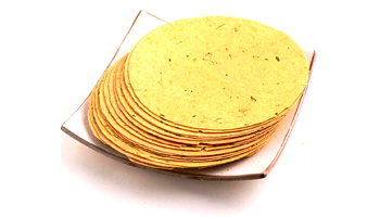 Khakhra Suppliers in Bharuch