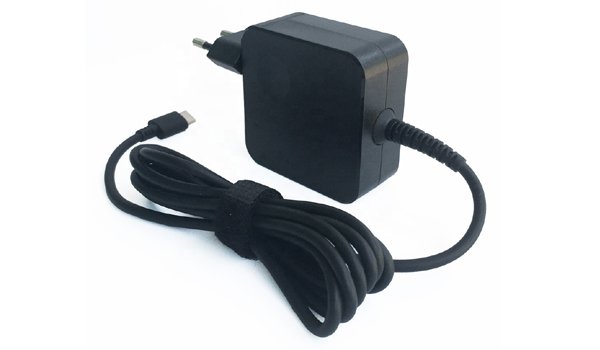 Adapters Suppliers