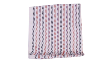 Khadi Towel Suppliers