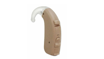 Analog Hearing Aids Suppliers