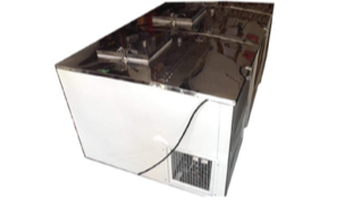 Deep Freezer Repairing Service Suppliers