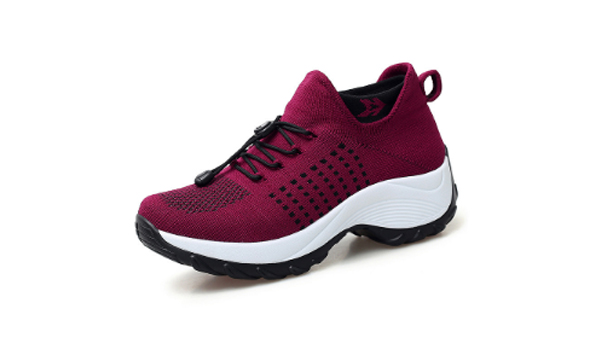 Women Shoes Suppliers