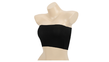 Ladies Tube Tops Suppliers