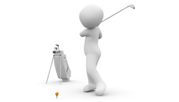 Golf Course Software Suppliers