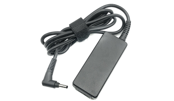 Notebook Adapter Suppliers