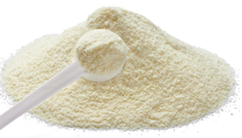 Milk Powder Suppliers in Rajagangapur