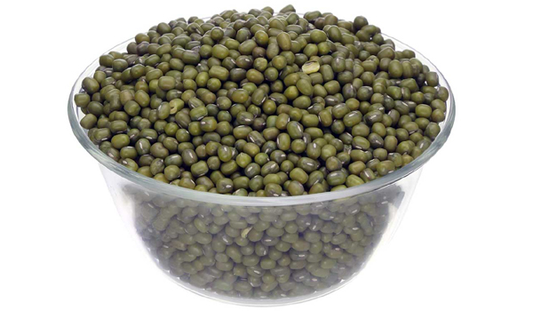 Moong Dal Suppliers in Vellore