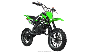 DIRT Bike Suppliers