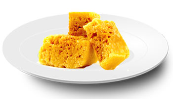 Mysore Pak Suppliers