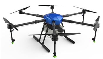 Agricultural Drone Suppliers