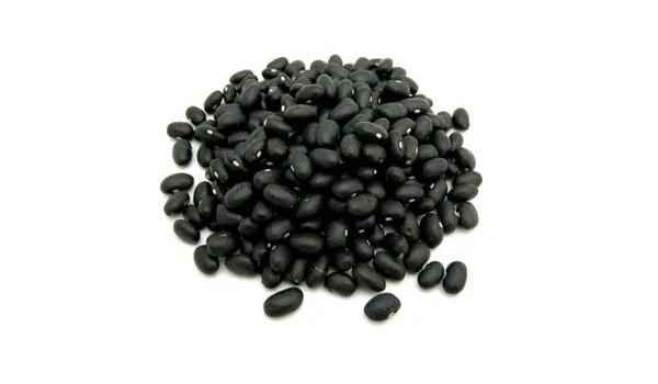 Black Bean Suppliers