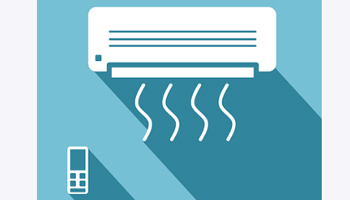 Air Conditioner Installation Services Suppliers