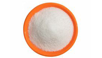 Sodium Polyacrylate Suppliers