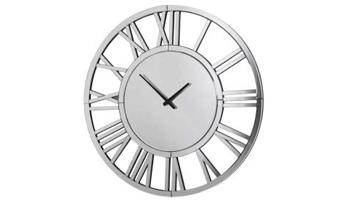 Solar Clock Suppliers