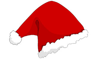 Christmas Cap Suppliers in Qatar