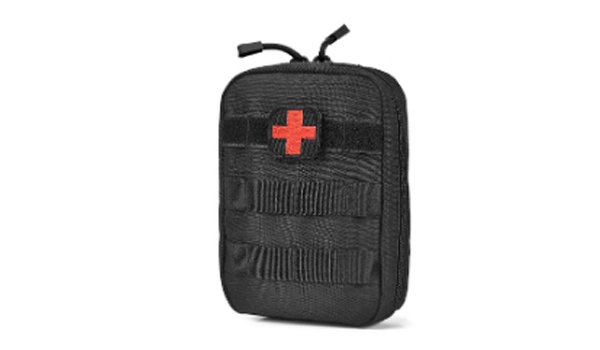 Medical Pouches Suppliers in Deesa