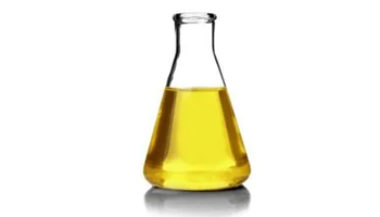 Biodiesel Suppliers in United Arab Emirates