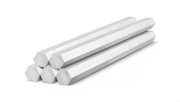 Zirconium Bar Suppliers