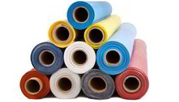 Diaphragm Rubber Sheets Suppliers in Vrindavan