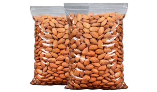 Almond Seed Suppliers in Madurai