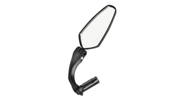 Cycle Mirrors Suppliers