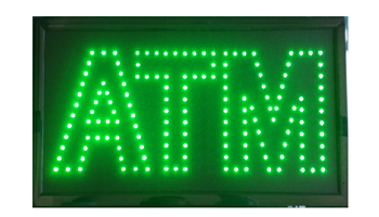 LED Display Board Suppliers