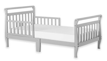 Toddler's Beds Suppliers