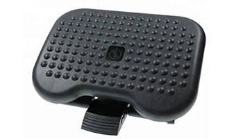 Footrests Suppliers