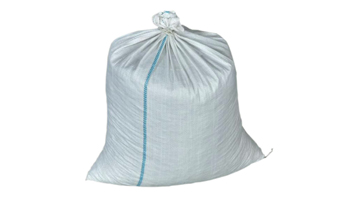 Woven Sacks Suppliers