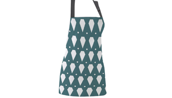 Kitchen Apron Suppliers