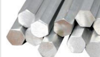 Hexagonal Rods Suppliers