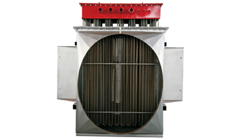 Industrial Heaters Suppliers in Manvi