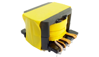 High Frequency Transformers Suppliers